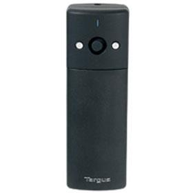 Targus Multimedia Presentation Remote AMP20EU